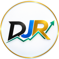 DJR — דף הבית